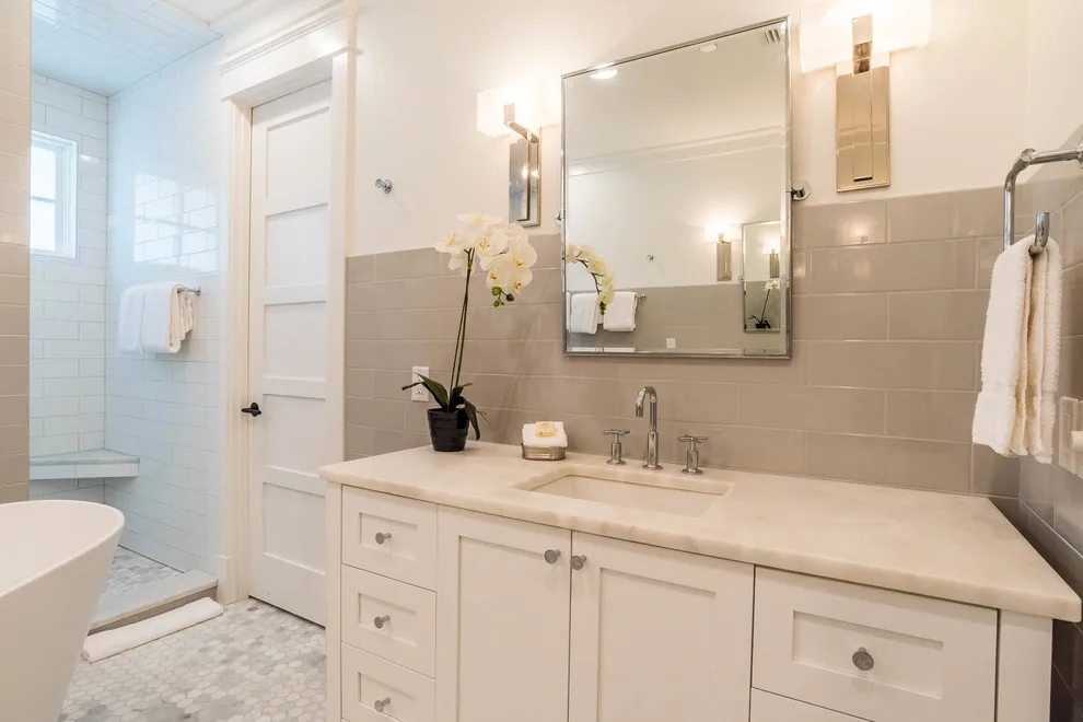 59 West Saltbox Lane, WaterSound Florida by Grand Bay Construction - Photo 4