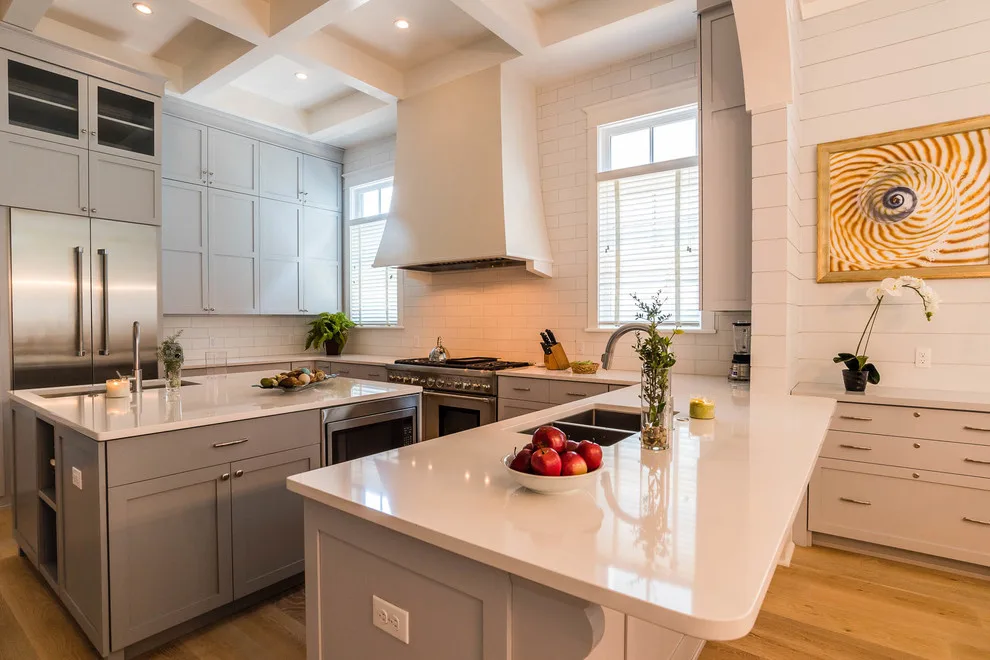 59 West Saltbox Lane, WaterSound Florida by Grand Bay Construction - Photo 8