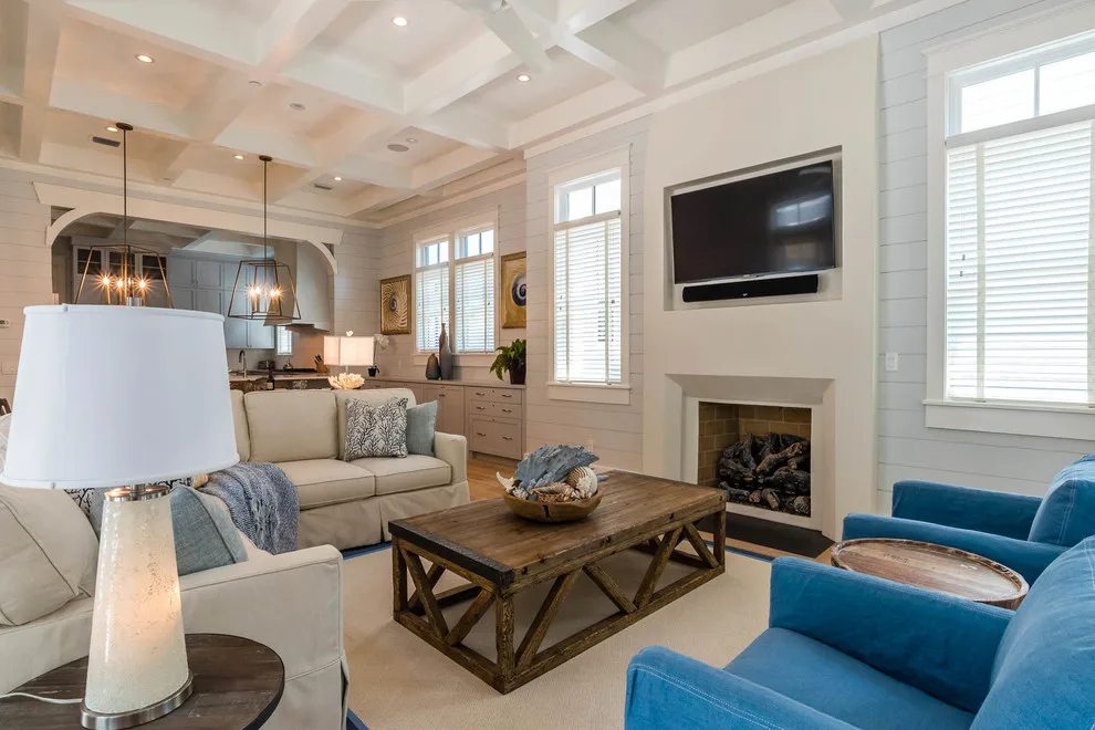 59 West Saltbox Lane, WaterSound Florida by Grand Bay Construction - Photo 64