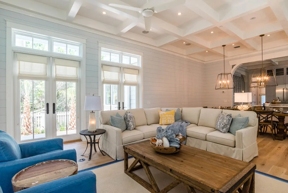 59 West Saltbox Lane, WaterSound Florida by Grand Bay Construction - Photo 32