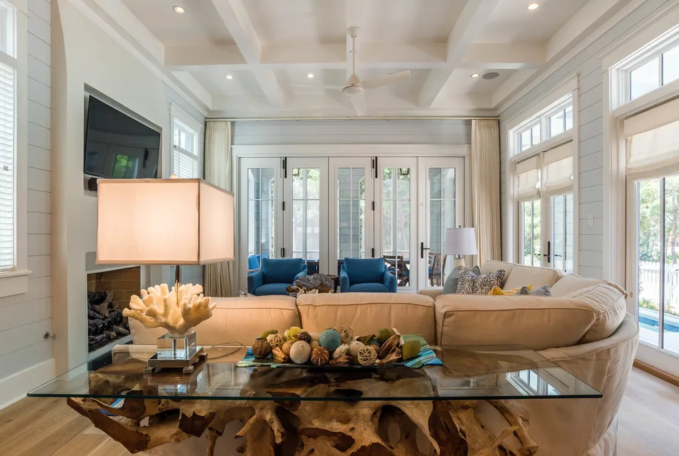 59 West Saltbox Lane, WaterSound Florida by Grand Bay Construction - Photo 40