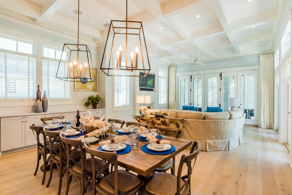 59 West Saltbox Lane, WaterSound Florida by Grand Bay Construction - Photo 23