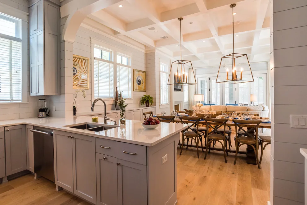 59 West Saltbox Lane, WaterSound Florida by Grand Bay Construction - Photo 38