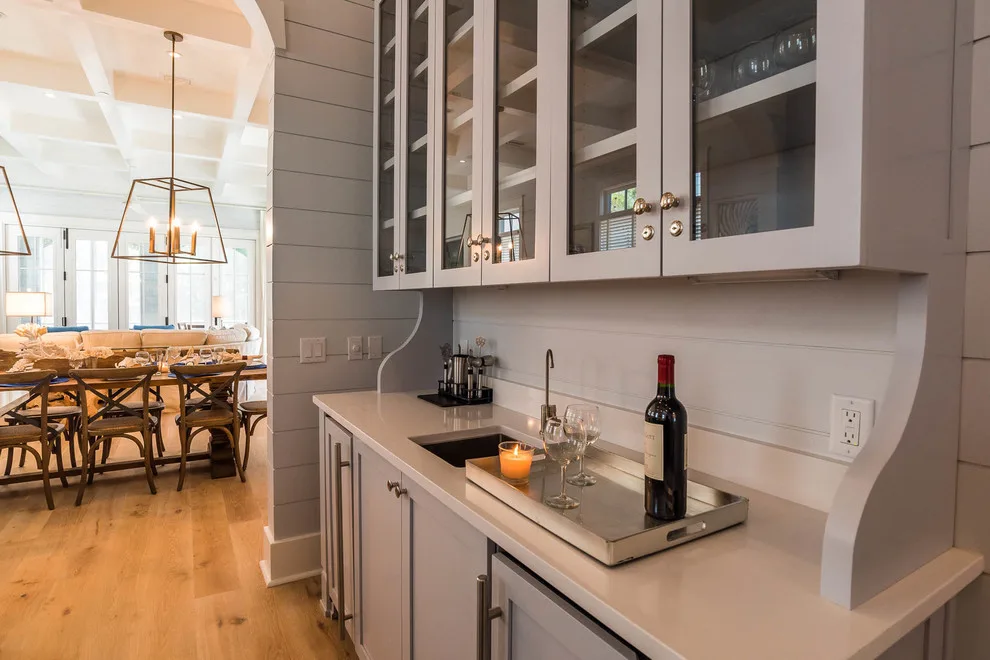 59 West Saltbox Lane, WaterSound Florida by Grand Bay Construction - Photo 63