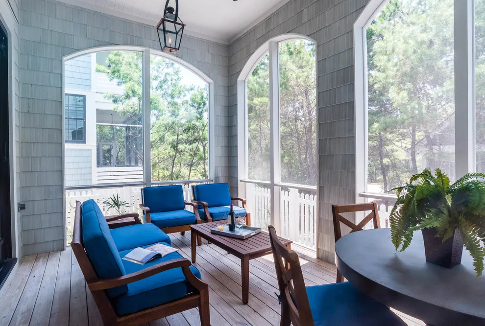 59 West Saltbox Lane, WaterSound Florida by Grand Bay Construction - Photo 44