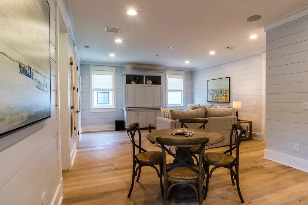 59 West Saltbox Lane, WaterSound Florida by Grand Bay Construction - Photo 41