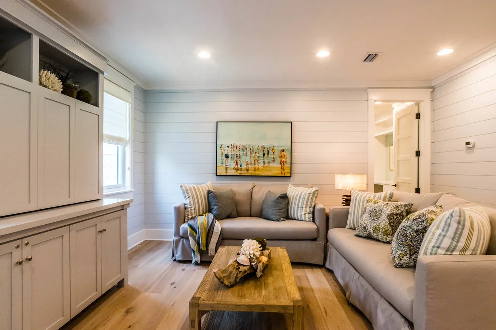 59 West Saltbox Lane, WaterSound Florida by Grand Bay Construction - Photo 16