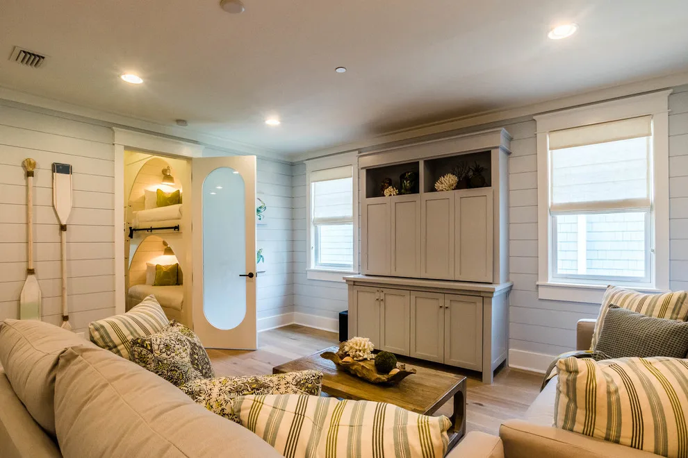 59 West Saltbox Lane, WaterSound Florida by Grand Bay Construction - Photo 3