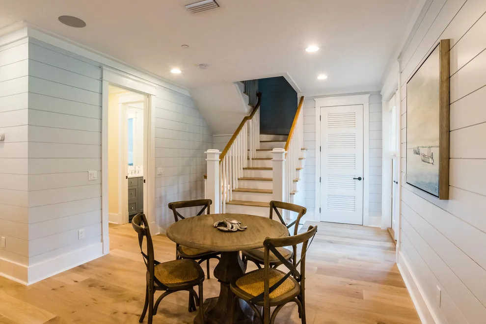 59 West Saltbox Lane, WaterSound Florida by Grand Bay Construction - Photo 33