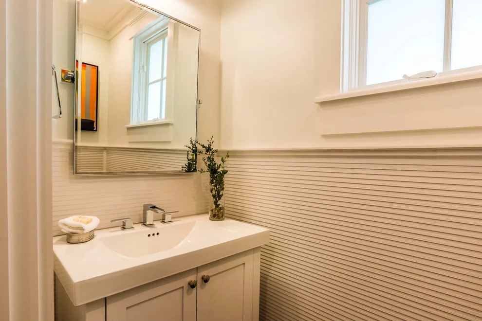 59 West Saltbox Lane, WaterSound Florida by Grand Bay Construction - Photo 10