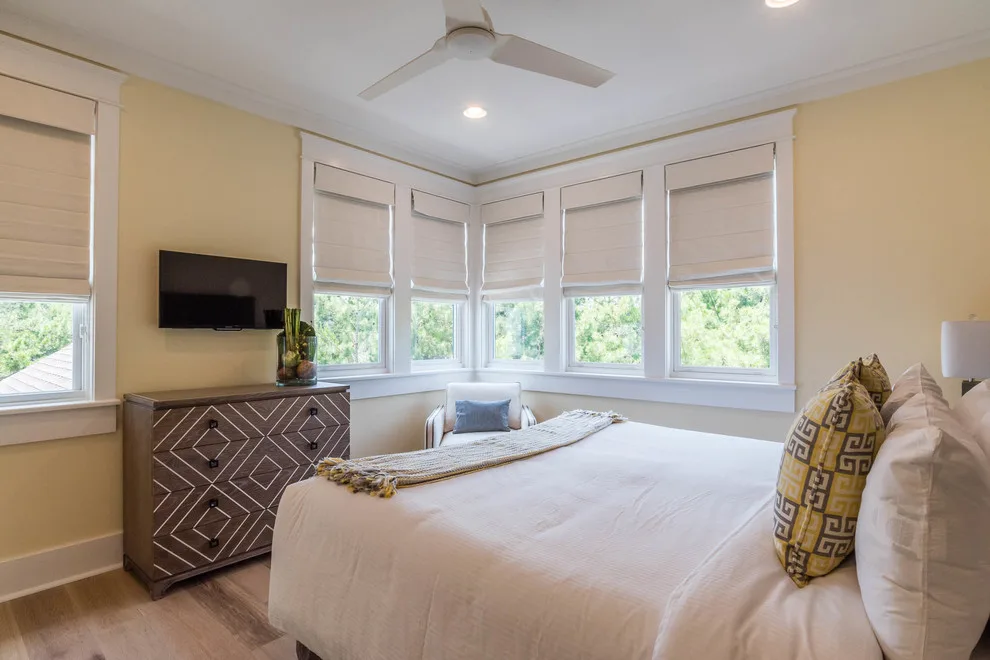 59 West Saltbox Lane, WaterSound Florida by Grand Bay Construction - Photo 34