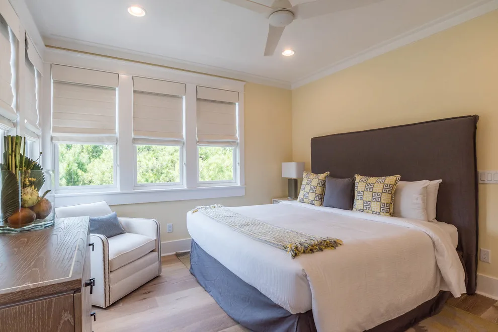 59 West Saltbox Lane, WaterSound Florida by Grand Bay Construction - Photo 39