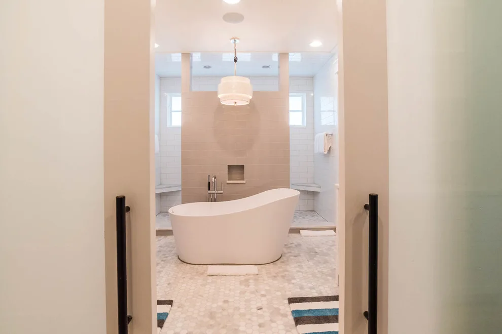 59 West Saltbox Lane, WaterSound Florida by Grand Bay Construction - Photo 21
