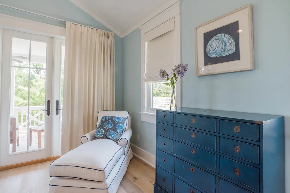 59 West Saltbox Lane, WaterSound Florida by Grand Bay Construction - Photo 65
