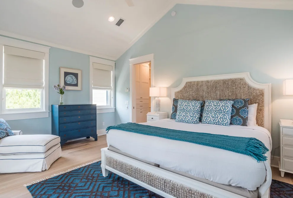 59 West Saltbox Lane, WaterSound Florida by Grand Bay Construction - Photo 45