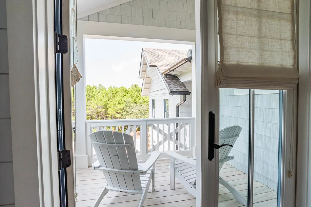 59 West Saltbox Lane, WaterSound Florida by Grand Bay Construction - Photo 24