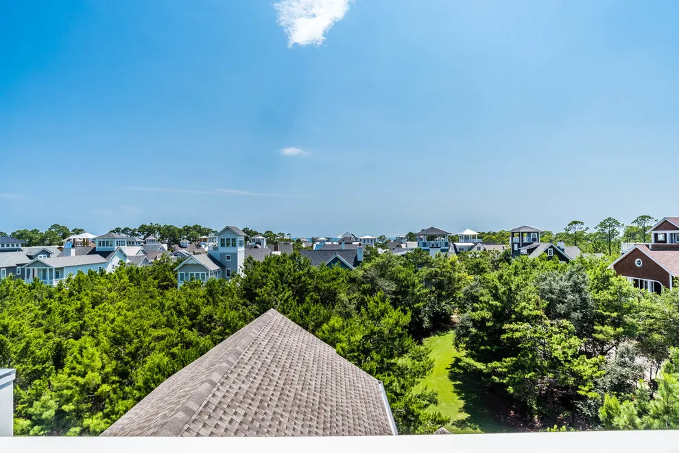59 West Saltbox Lane, WaterSound Florida by Grand Bay Construction - Photo 18