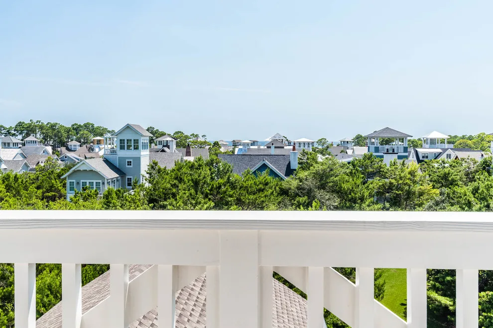 59 West Saltbox Lane, WaterSound Florida by Grand Bay Construction - Photo 13