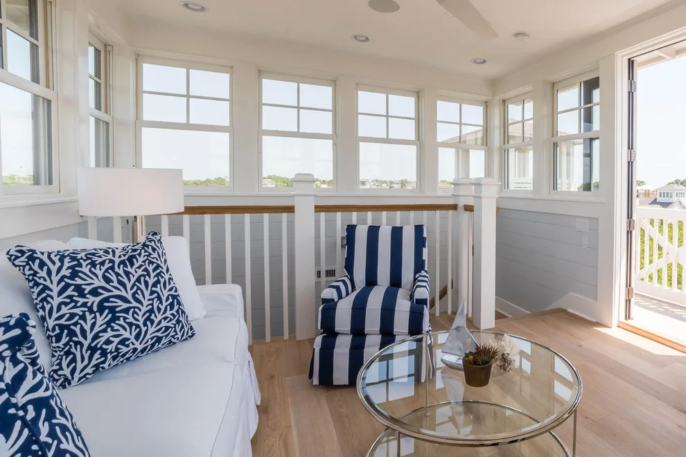 59 West Saltbox Lane, WaterSound Florida by Grand Bay Construction - Photo 55