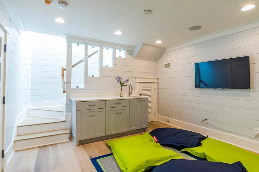 59 West Saltbox Lane, WaterSound Florida by Grand Bay Construction - Photo 20