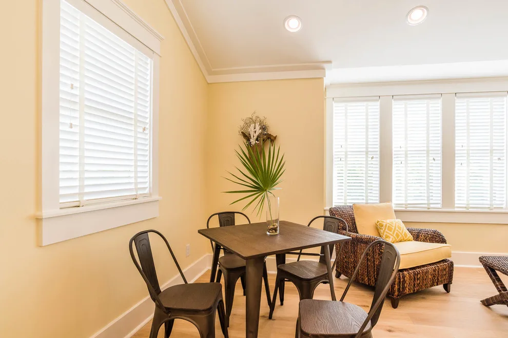 59 West Saltbox Lane, WaterSound Florida by Grand Bay Construction - Photo 56