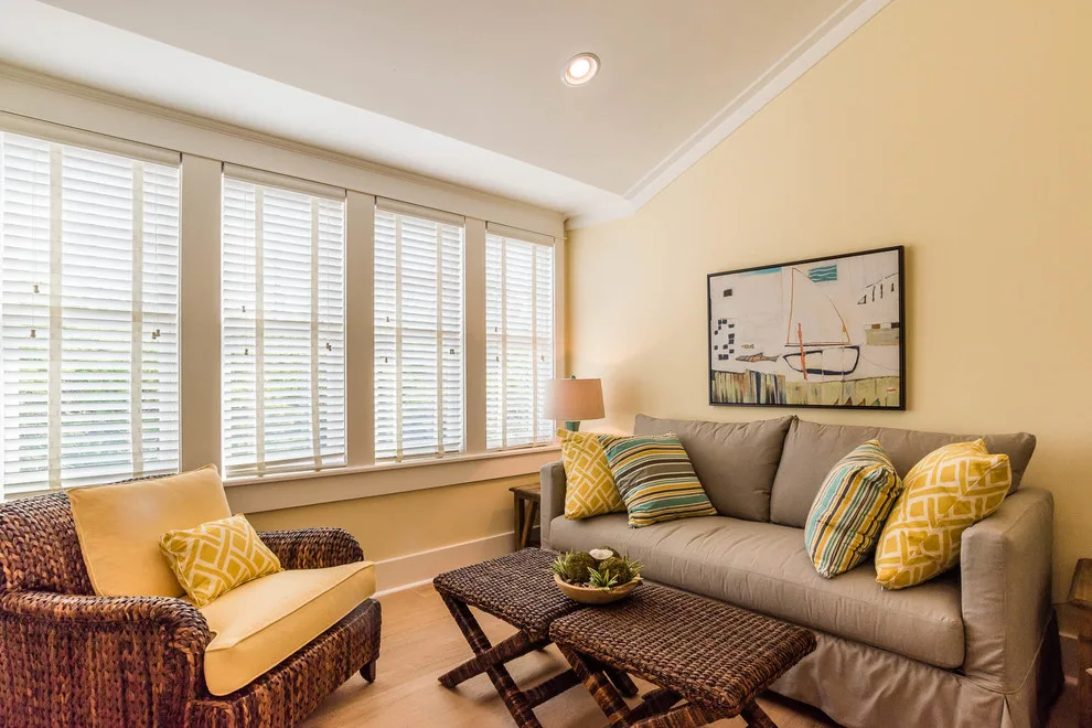 59 West Saltbox Lane, WaterSound Florida by Grand Bay Construction - Photo 19