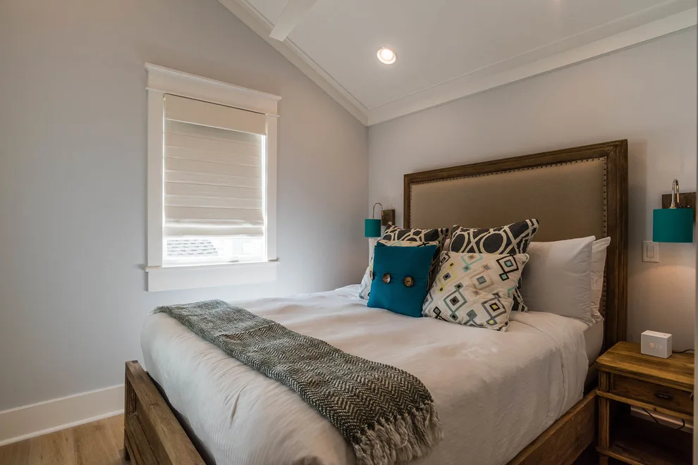 59 West Saltbox Lane, WaterSound Florida by Grand Bay Construction - Photo 27