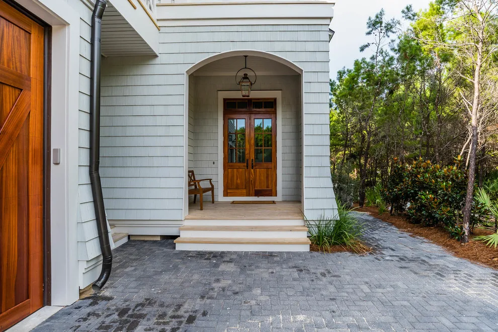 59 West Saltbox Lane, WaterSound Florida by Grand Bay Construction - Photo 47