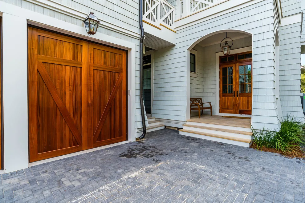59 West Saltbox Lane, WaterSound Florida by Grand Bay Construction - Photo 9