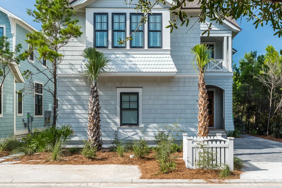59 West Saltbox Lane, WaterSound Florida by Grand Bay Construction - Photo 53