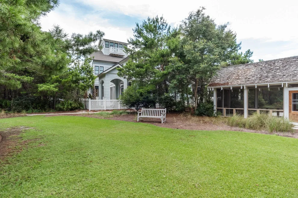 59 West Saltbox Lane, WaterSound Florida by Grand Bay Construction - Photo 31