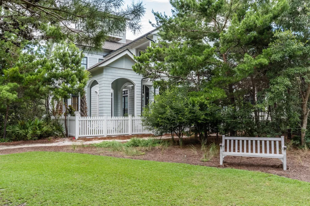 59 West Saltbox Lane, WaterSound Florida by Grand Bay Construction - Photo 59