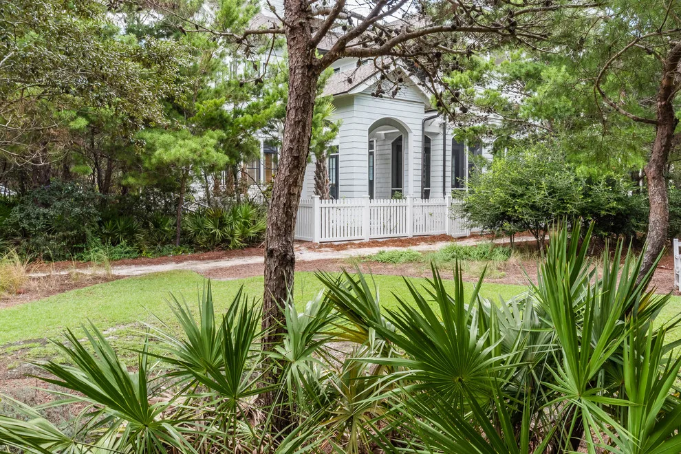 59 West Saltbox Lane, WaterSound Florida by Grand Bay Construction - Photo 48