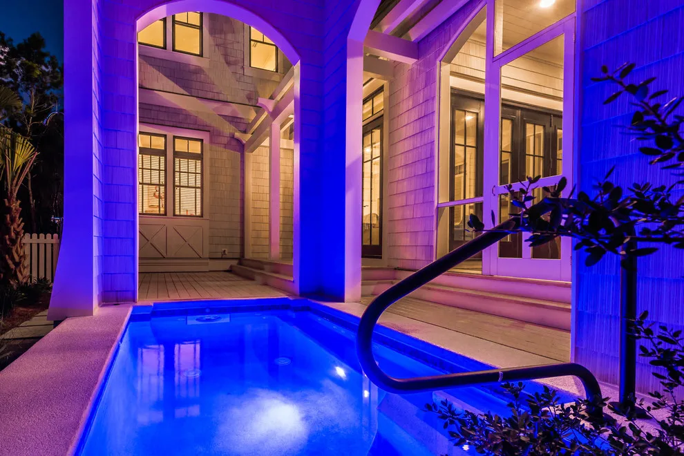 59 West Saltbox Lane, WaterSound Florida by Grand Bay Construction - Photo 60