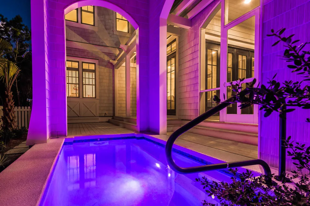 59 West Saltbox Lane, WaterSound Florida by Grand Bay Construction - Photo 50