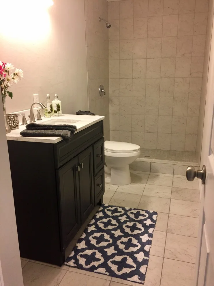 Chappell Contracting & Development - Photo 6
