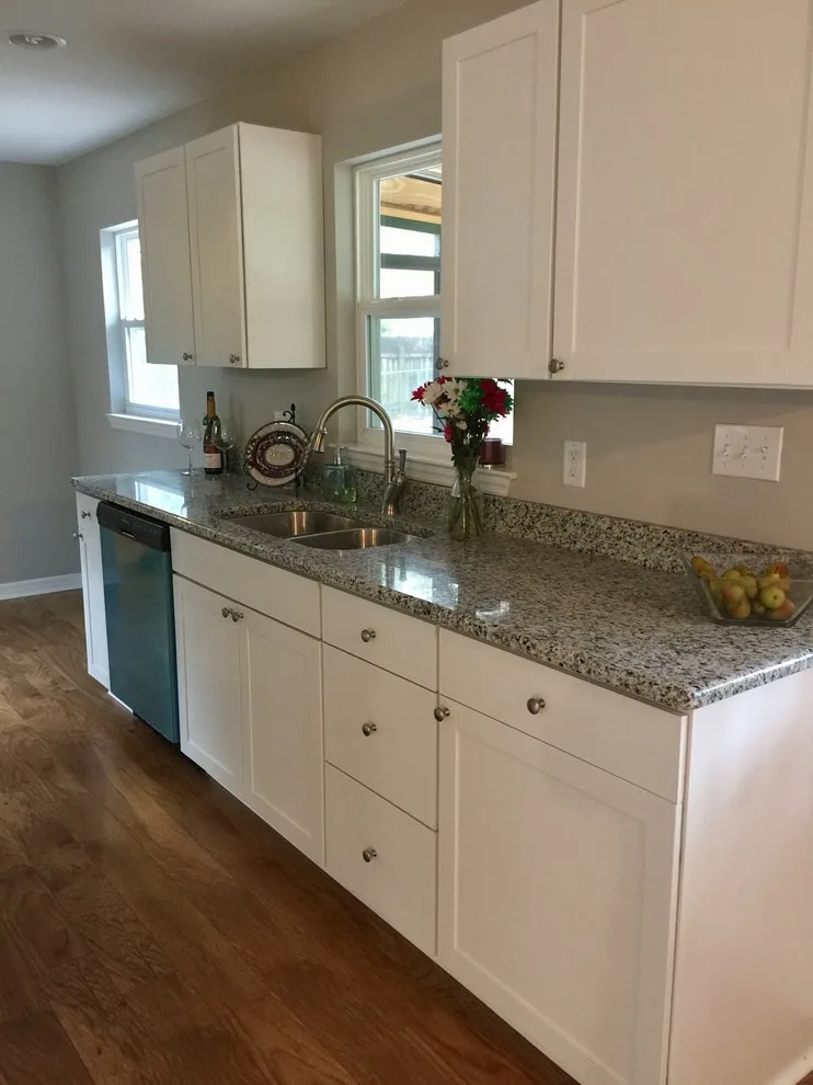 Chappell Contracting & Development - Photo 8