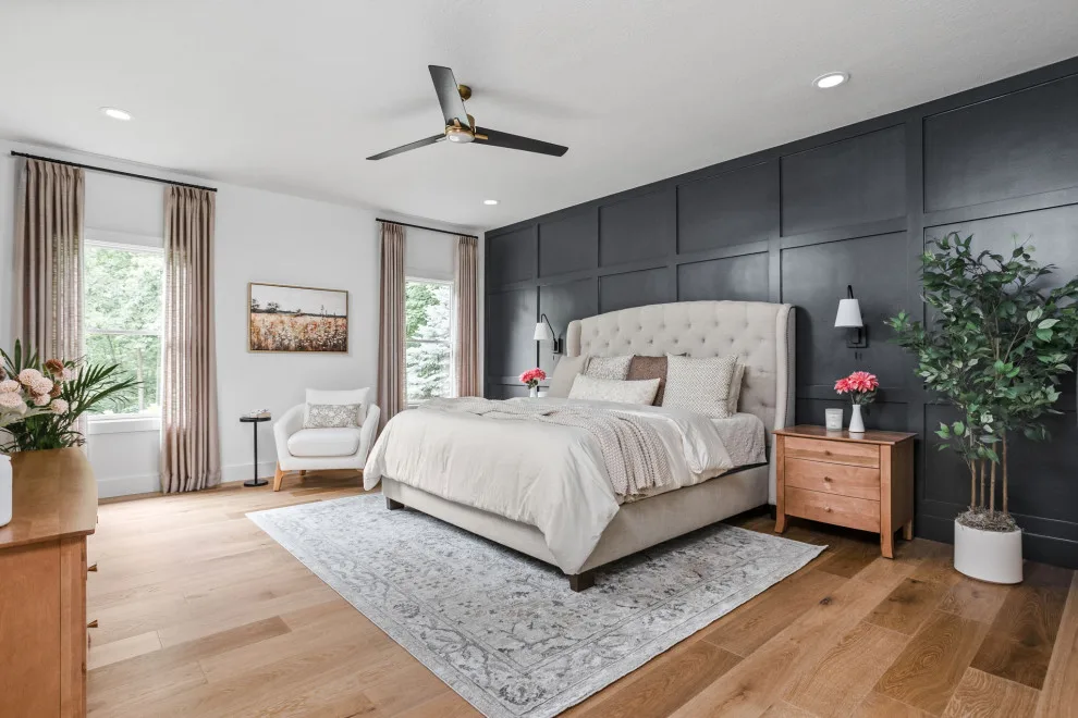 595 - Hampton House Renovation by The Guy Corporation - Photo 9