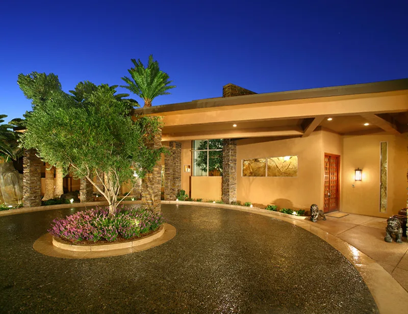 Giberti Construction LLC - Photo 9