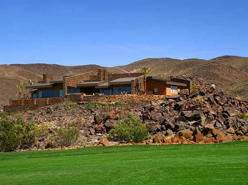 Giberti Construction LLC - Photo 12