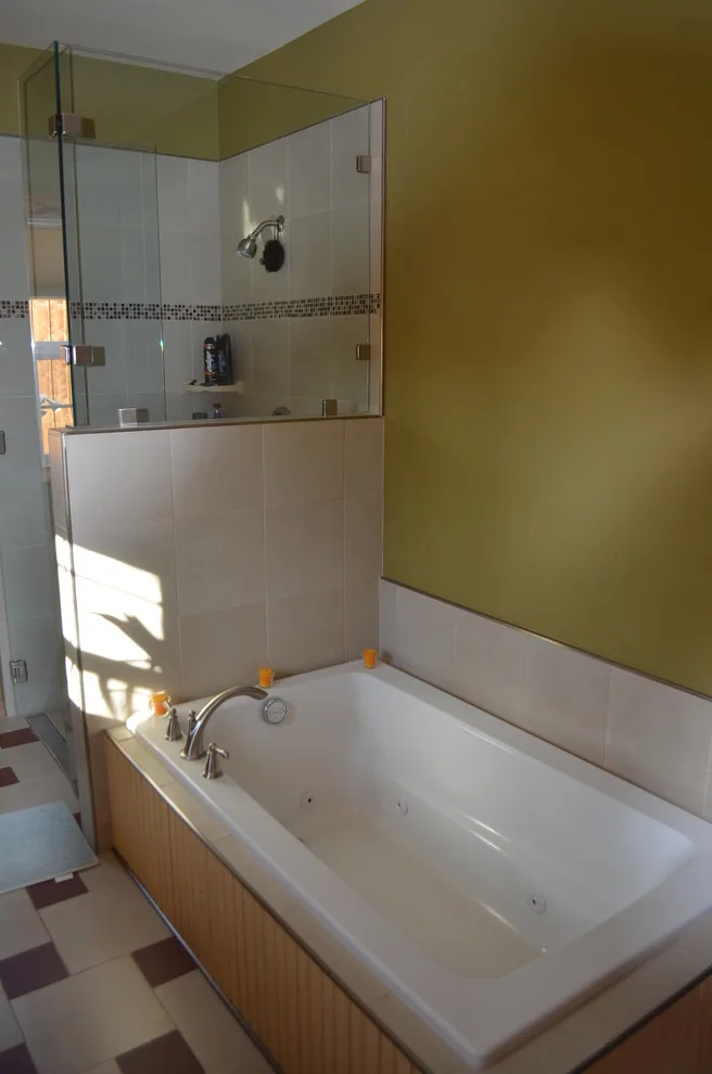 5th Avenue: Expansion by Big Street Construction, Inc. - Photo 4