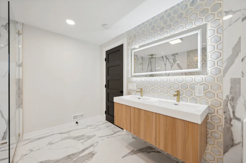 Fifth Avenue by Ken Group LLC - Photo 38