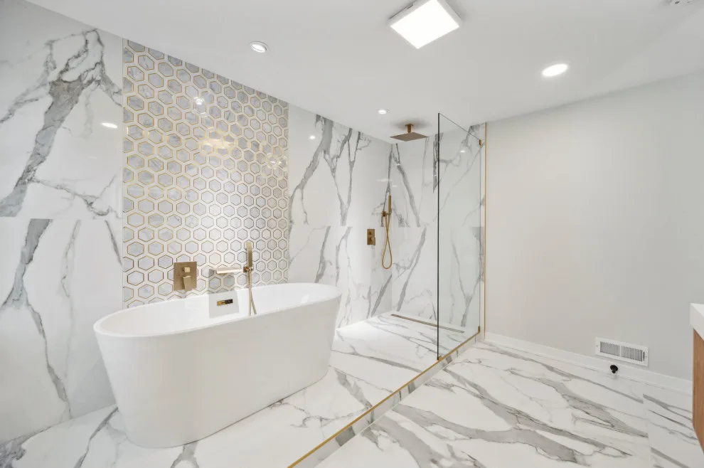 Fifth Avenue by Ken Group LLC - Photo 26