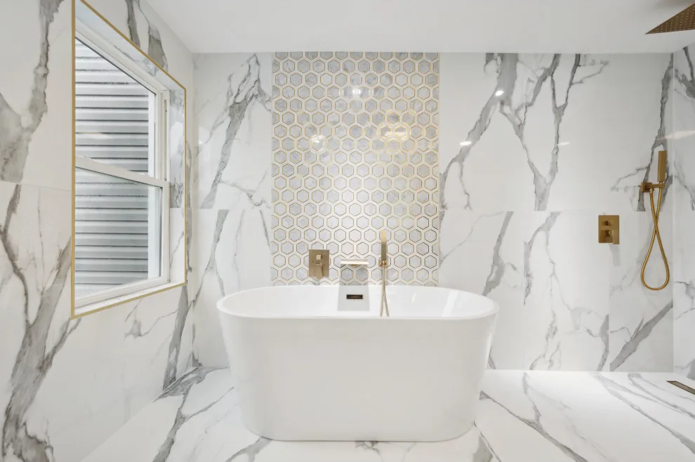 Fifth Avenue by Ken Group LLC - Photo 19