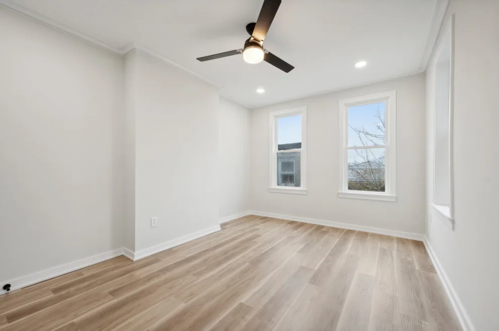 Fifth Avenue by Ken Group LLC - Photo 34