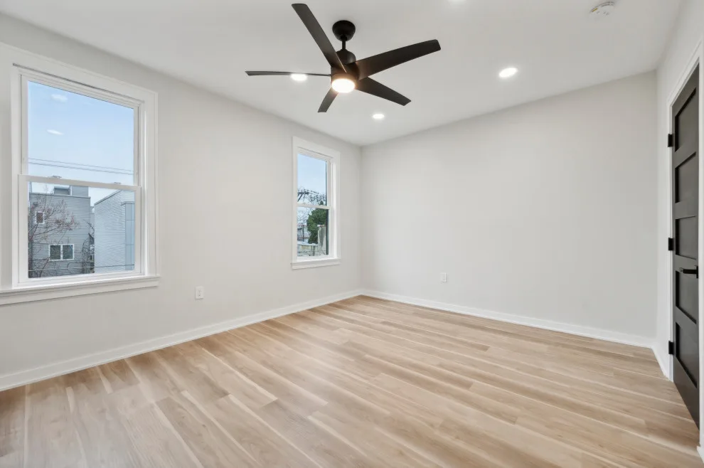 Fifth Avenue by Ken Group LLC - Photo 18