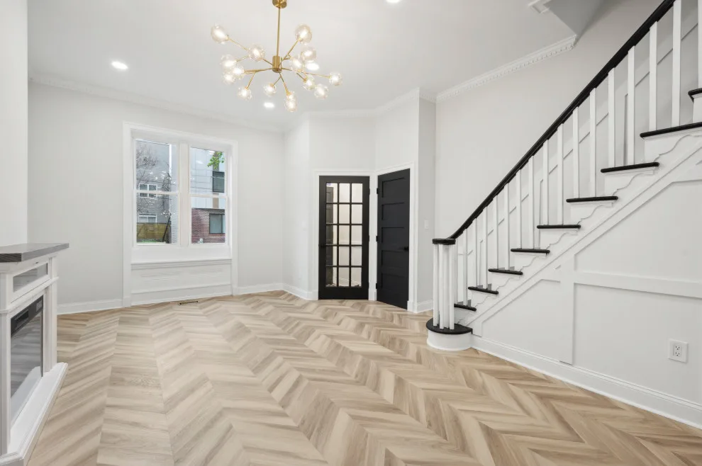 Fifth Avenue by Ken Group LLC - Photo 21