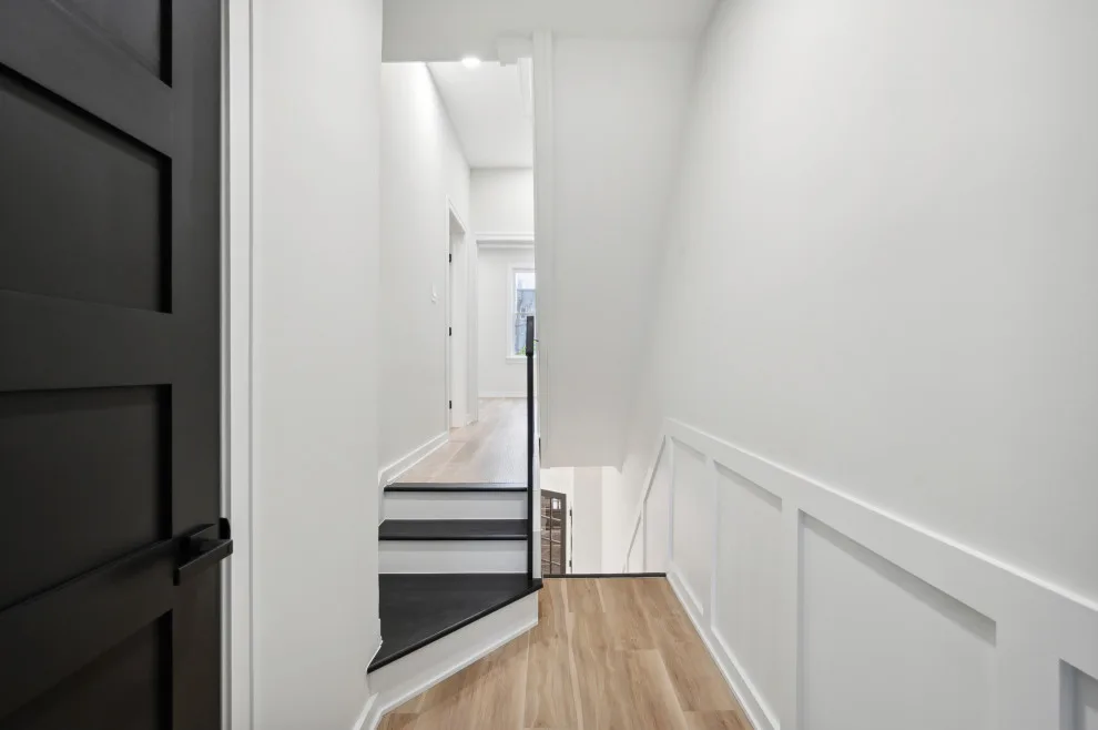 Fifth Avenue by Ken Group LLC - Photo 8