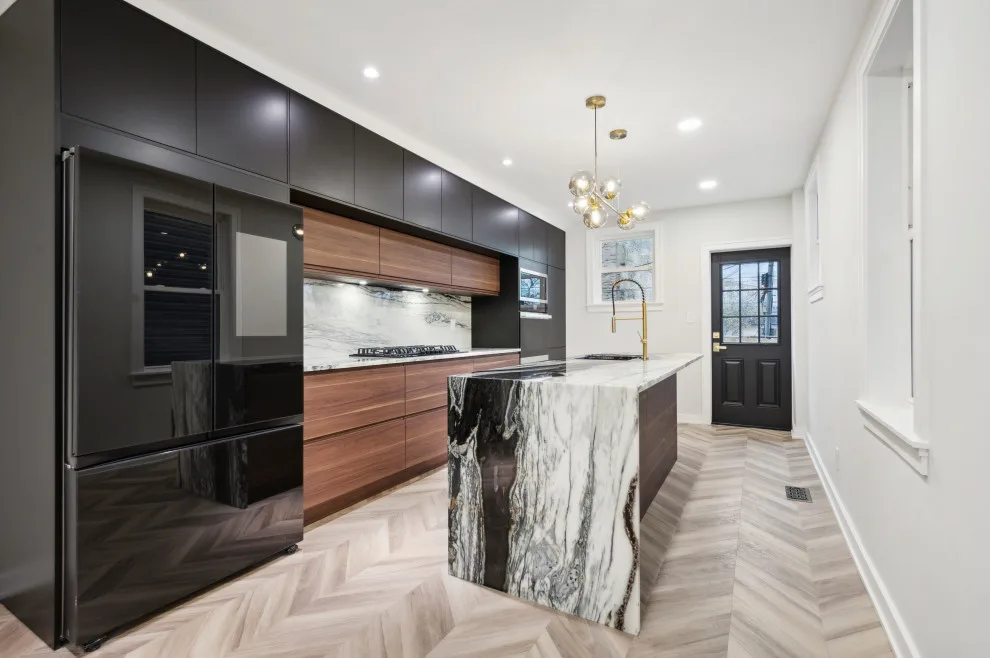 Fifth Avenue by Ken Group LLC - Photo 33