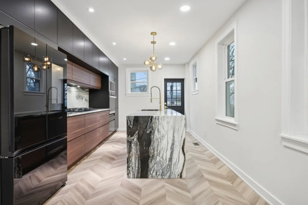 Fifth Avenue by Ken Group LLC - Photo 13
